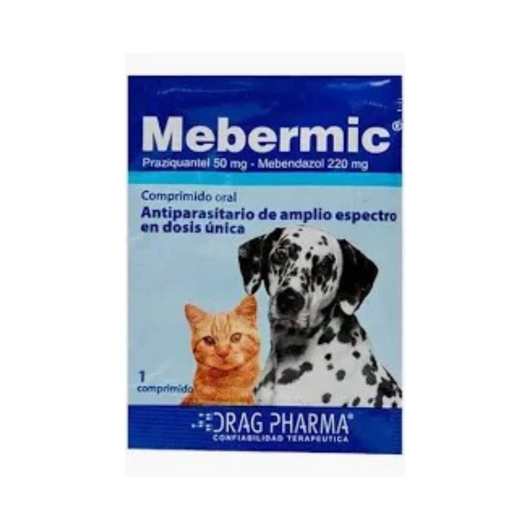 MERBERMIC