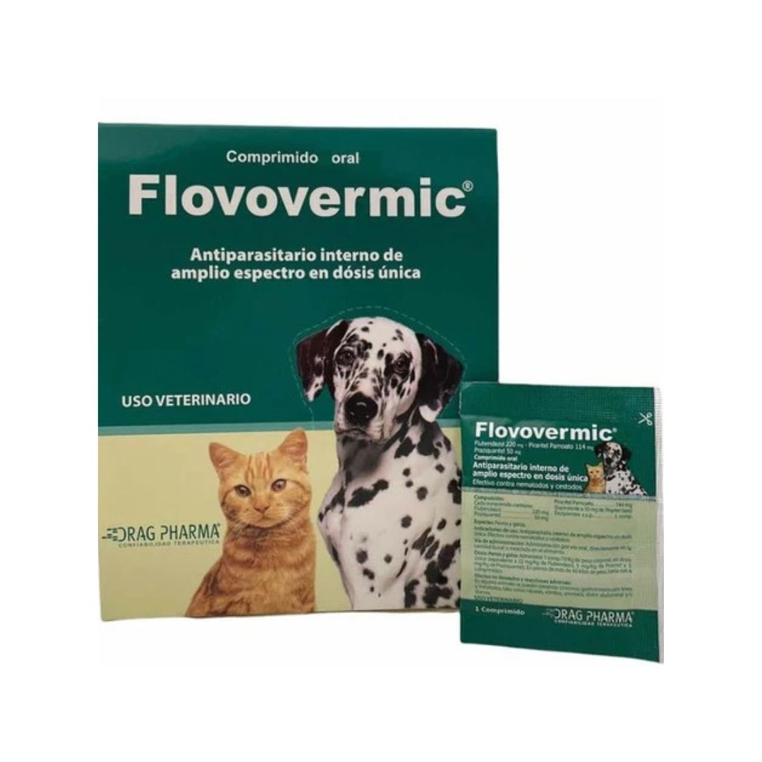 FLOVOVERMIC