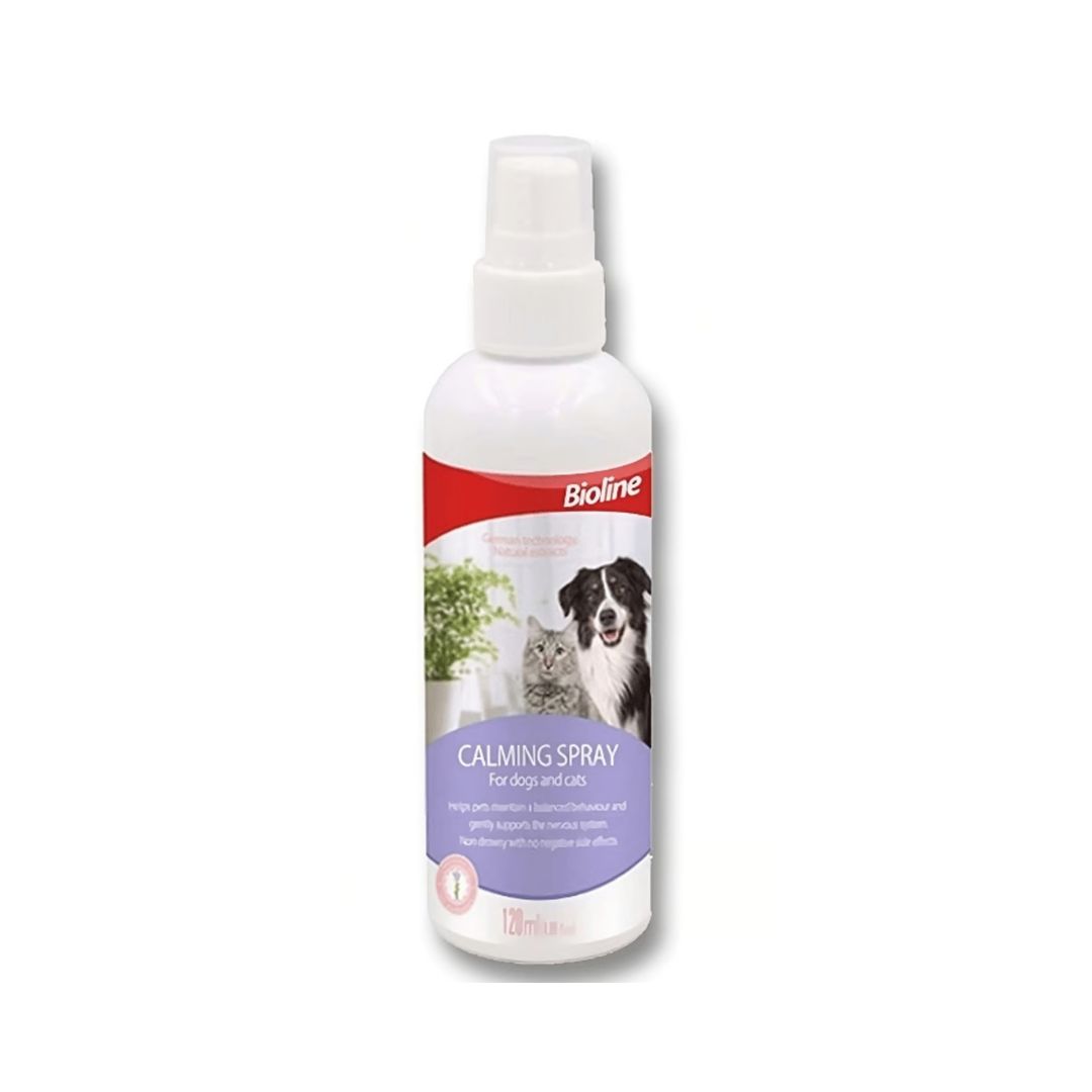 CALMANTE SPRAY