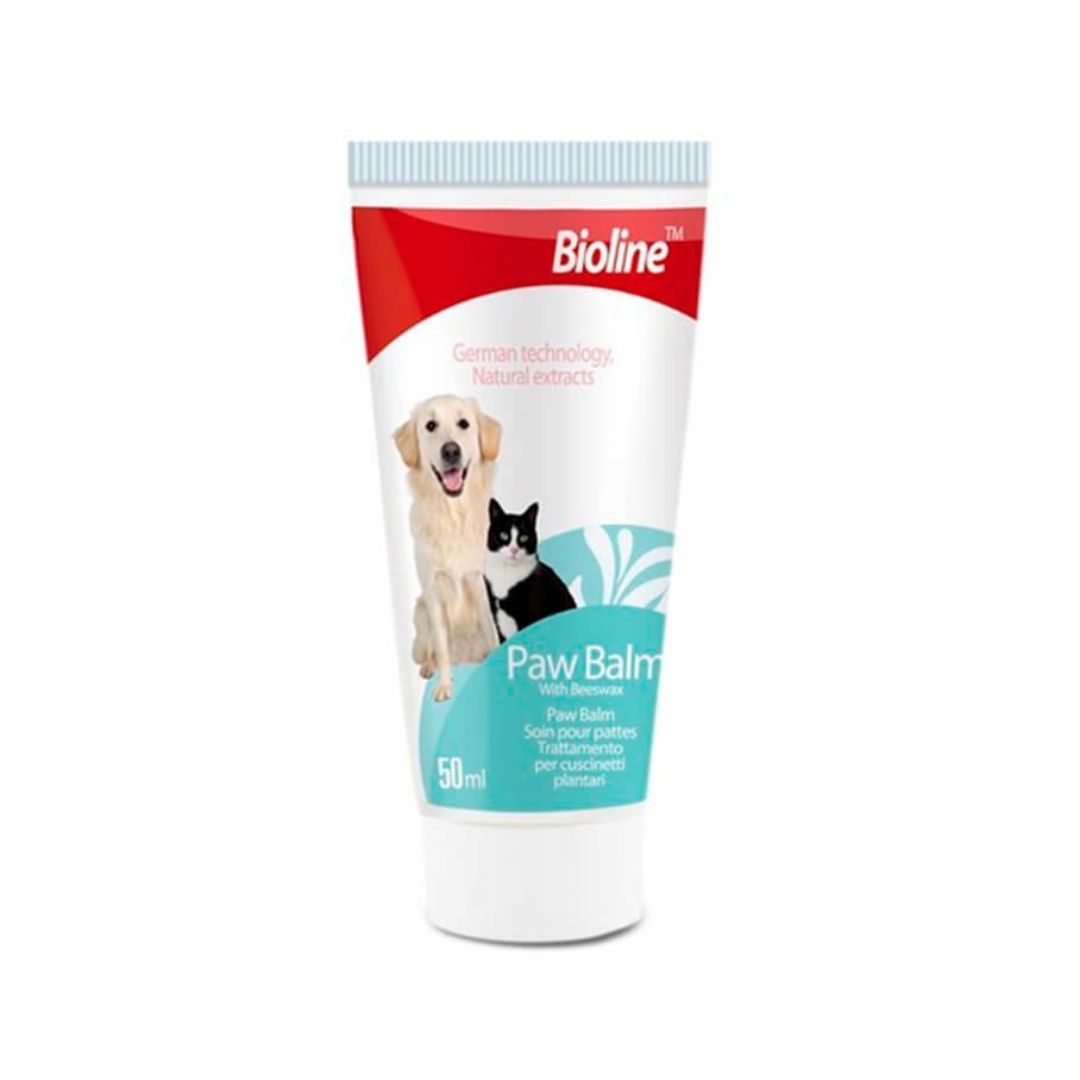 CREMA PARA PATAS