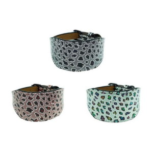 COLLAR PARA PERRO.