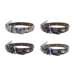 COLLAR PARA PERRO.