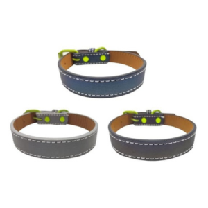 COLLAR PARA PERRO.