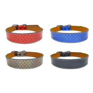 COLLAR PARA PERRO.