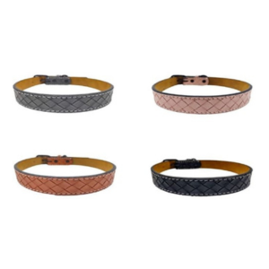 COLLAR PARA PERRO.
