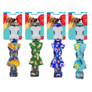 COLLAR PARA PERRO.