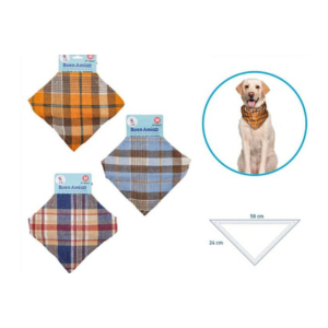 COLLAR PARA PERRO.