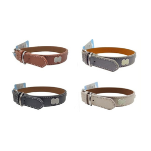 COLLAR PARA PERRO.