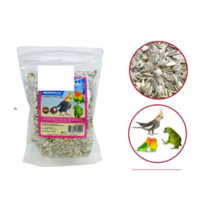 ALIMENTOS PARA AVES.