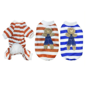 ROPA