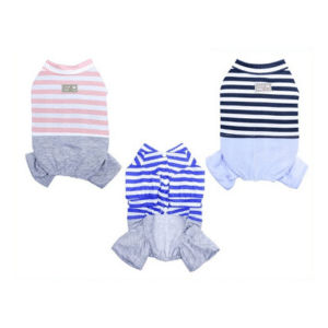 ROPA
