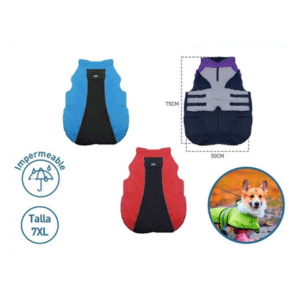 PARKA 