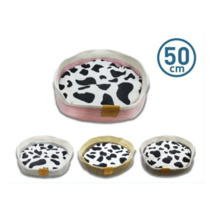 CAMA PARA MASCOTA