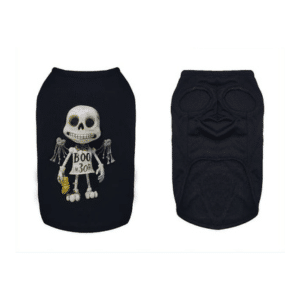 ROPA
