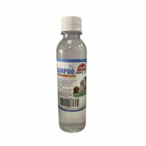 SHAMPOO CACHORRO
