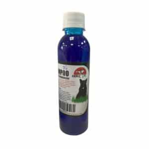 SHAMPOO EXTRA NEGRO