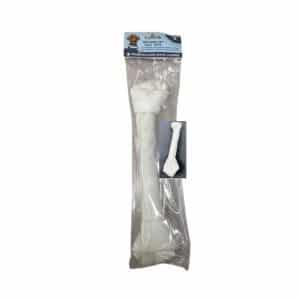 HUESO  MASTICABLE38