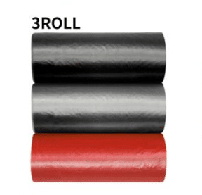 BOLSA PARA POPO