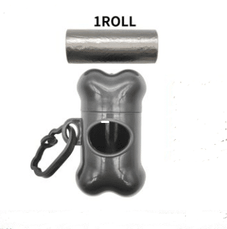 DISPENSADOR DE POPO