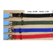 COLLAR