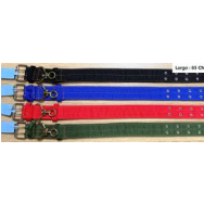 COLLAR PARA MASCOTAS