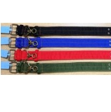COLLAR PARA MASCOTAS