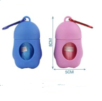 DISPENSADOR DE POPO 